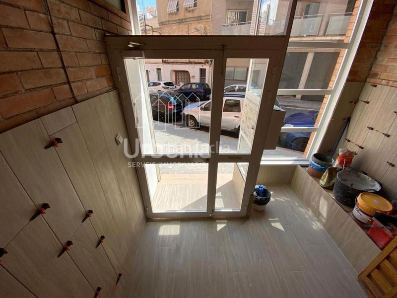 Foto a281ee7e-3bf5-44a1-8437-fedfdd850349. Flat in Cerdanyola Nord Mataró