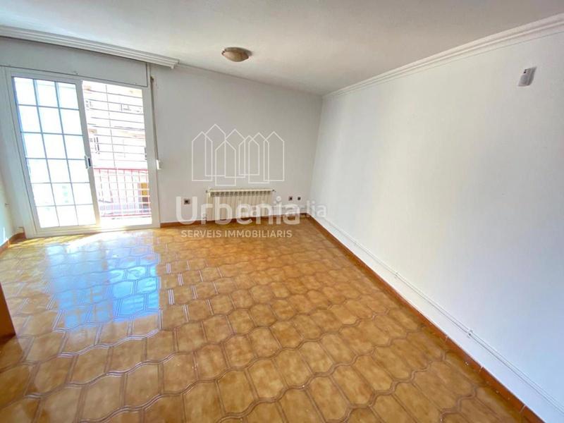 Foto a412c08c-0037-46ca-b6e2-36f794cdcdeb. Flat in Cerdanyola Nord Mataró