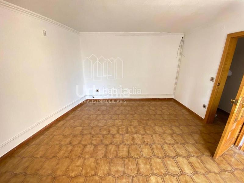 Foto ac18b928-cc14-4c59-98b6-87fb52a5e5ae. Flat in Cerdanyola Nord Mataró