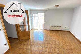 Pis  Moli de vent del. Activo ocupado