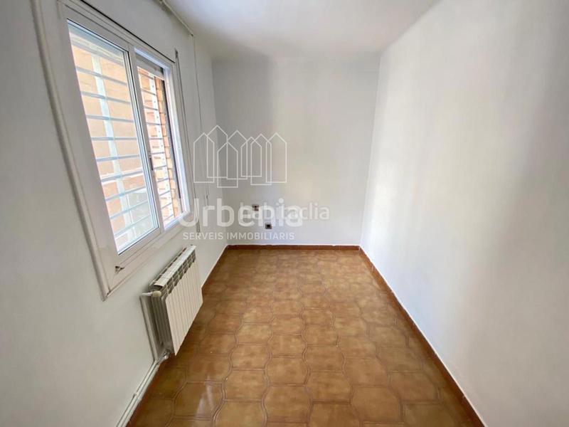 Foto e51a0ecb-151b-4f36-a42b-53ca36b96f1b. Flat in Cerdanyola Nord Mataró