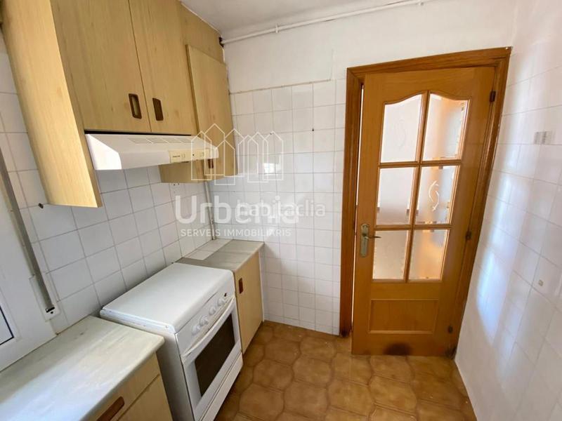 Foto ee806565-643d-4e2d-86a0-649280fb8f3c. Flat in Cerdanyola Nord Mataró