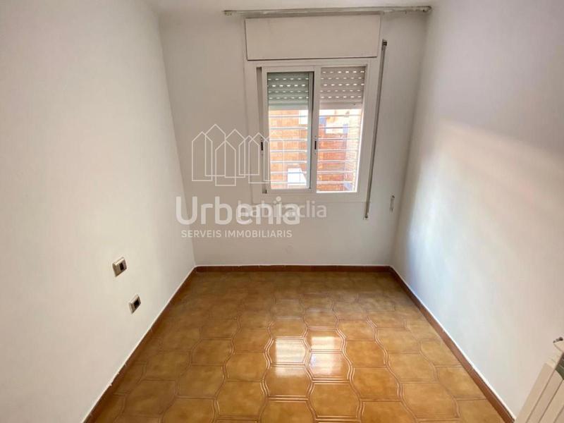 Foto f46f0dfe-e3a6-4050-b771-333c355fb0be. Flat in Cerdanyola Nord Mataró