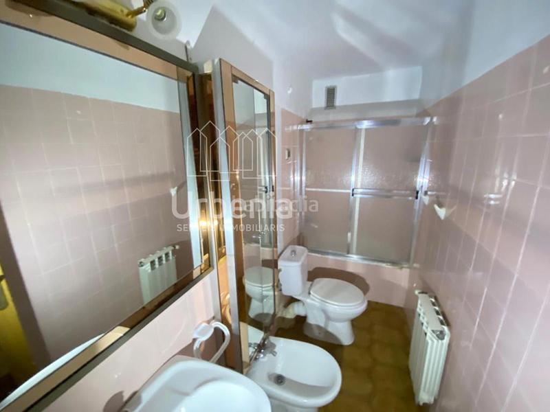 Foto fa16ee1a-7d91-4ec2-858a-df064e630266. Flat in Cerdanyola Nord Mataró
