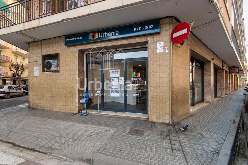Foto 52dcbb5a-bda0-4d0c-8d1e-c8532e6e438f. Piso amplio piso con balcón ! en Poblenou Pineda de Mar