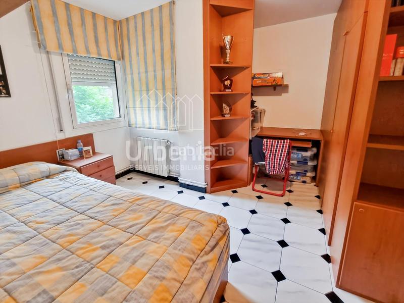Foto c34d548f-9595-4e82-ae8a-361535902d9b. Duplex con riscaldamento in Els Molins Mataró