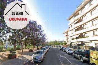 Duplex à Centre. Oportunidad de inversión inmueble ocupado