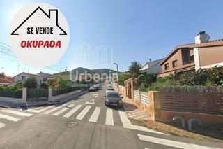 Maison à Can Moré - Santa Anna - Can Feliu de Merola. Activo ocupado