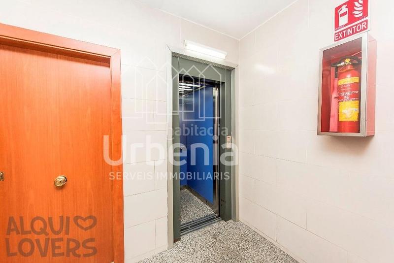 Foto 017c9a6d-ee38-44f4-ad8f-00e770802978. Pis a Cerdanyola Sud Mataró