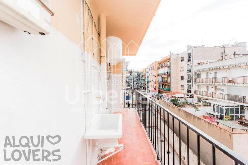 Foto 20badf8b-5cb4-43a5-a615-ec255edb563b. Pis a Cerdanyola Sud Mataró