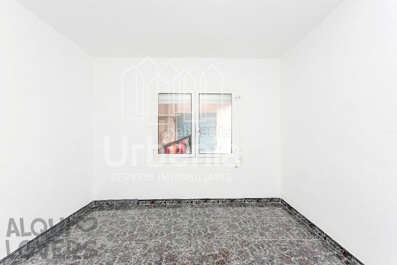 Foto 50ef5b97-d7c6-4468-bb2c-ba655bb7b5a2. Pis a Cerdanyola Sud Mataró