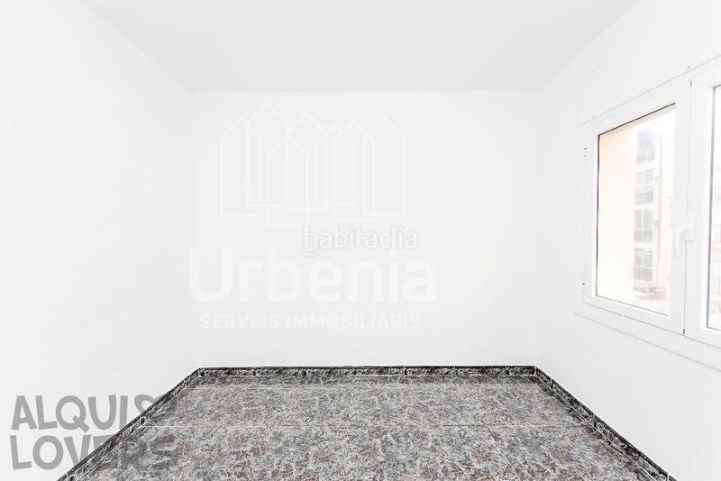 Foto 51693d98-fe0a-4ebc-8002-2158cb06ff4c. Pis a Cerdanyola Sud Mataró