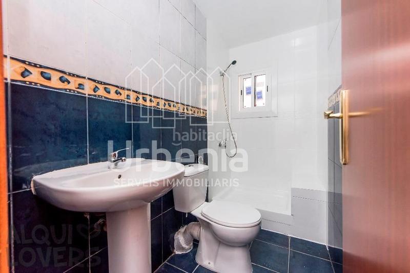 Foto 87f8cd7e-11ef-475f-921d-4d9061ca0e74. Pis a Cerdanyola Sud Mataró