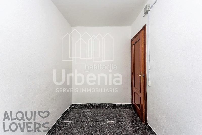 Foto bcf144d5-b2b9-40d1-b53f-e35db0e0d574. Pis a Cerdanyola Sud Mataró