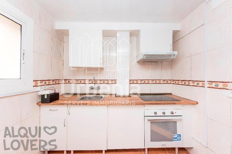 Foto ecb12cf2-bd79-45b5-8cae-8a62d8c60d29. Pis a Cerdanyola Sud Mataró