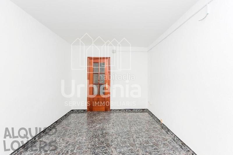 Foto efc7e41d-5816-466e-9628-393d650cc2a4. Pis a Cerdanyola Sud Mataró