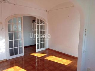 Pis a Sant Narcis. Oportunidad !