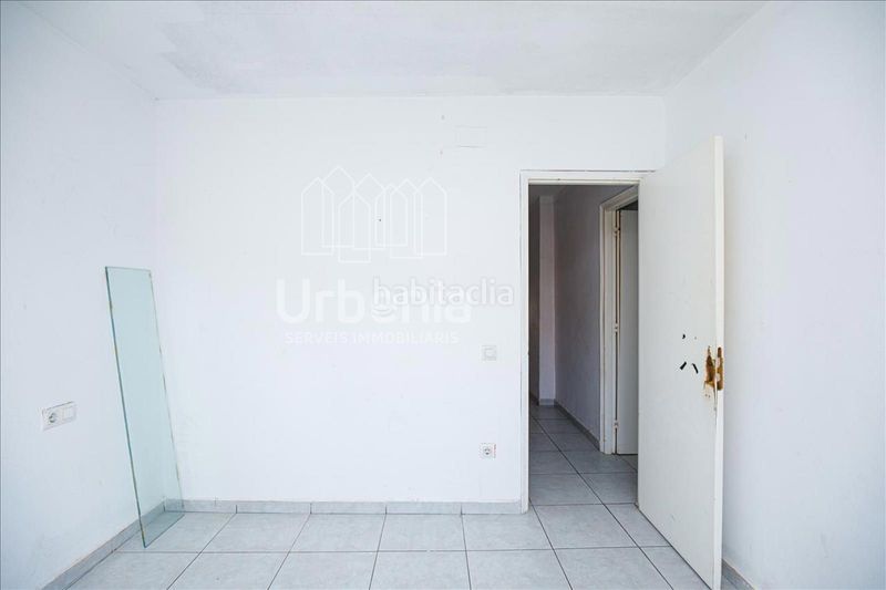 Foto 3dd76463-a78f-4e71-a6d5-19cf9643d069. Pis amb calefacció a Castelló d´Empúries