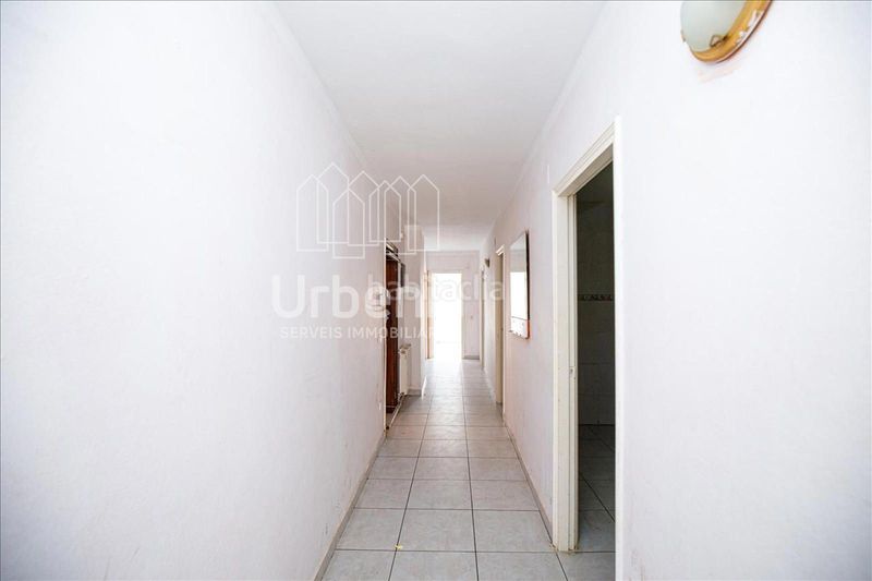 Foto 47276d7a-d513-454f-9153-d43f62dd3424. Pis amb calefacció a Castelló d´Empúries