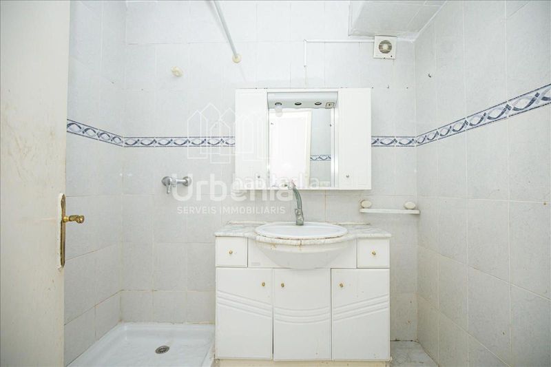 Foto 479ac202-1b12-4d2e-b33e-2b5b8843a1b3. Pis amb calefacció a Castelló d´Empúries