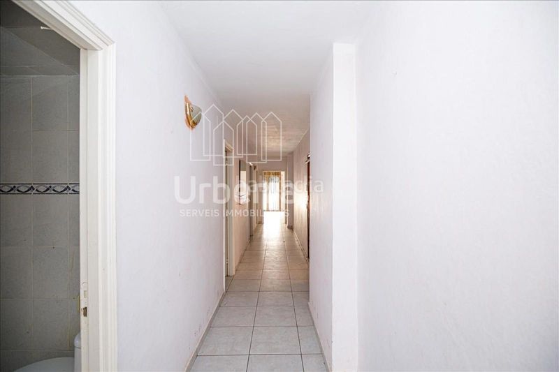 Foto 6f0e7f35-5d04-4d83-9590-1966644907d2. Pis amb calefacció a Castelló d´Empúries