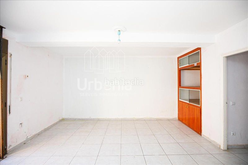 Foto 851957a5-90cd-4af8-8ca7-b8e83c17e8b7. Pis amb calefacció a Castelló d´Empúries