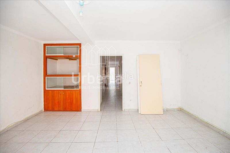 Foto 98717027-f892-40c7-892b-6f466ef5d296. Pis amb calefacció a Castelló d´Empúries