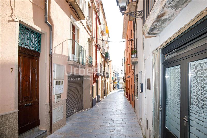 Foto 9a1d3e29-eec0-4ad4-a206-69ee1d04668b. Pis amb calefacció a Castelló d´Empúries