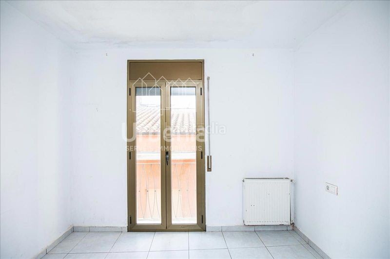 Foto aec2dea6-7525-49d2-8111-f9a554f24654. Pis amb calefacció a Castelló d´Empúries