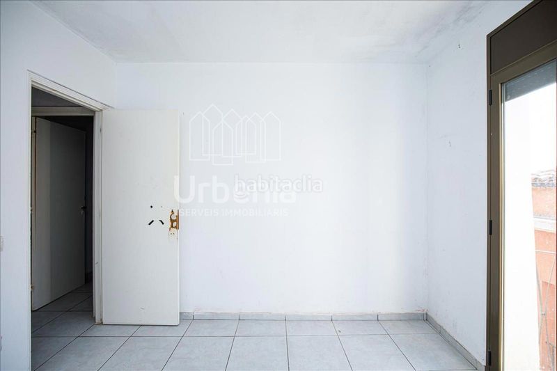 Foto d35a4cdf-5aaf-4b9b-b02f-bfa244cf51ec. Pis amb calefacció a Castelló d´Empúries