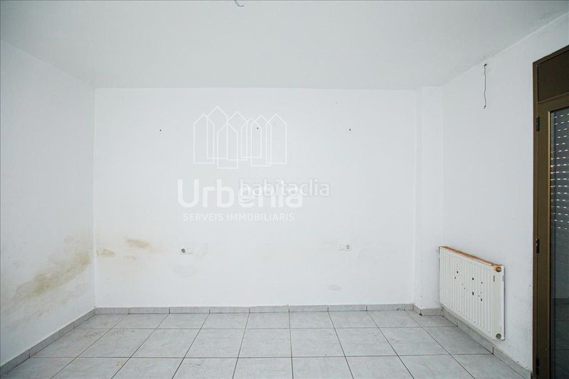 Foto f02052ab-4f4b-41c4-8489-8d9a1a3d9f0d. Pis amb calefacció a Castelló d´Empúries