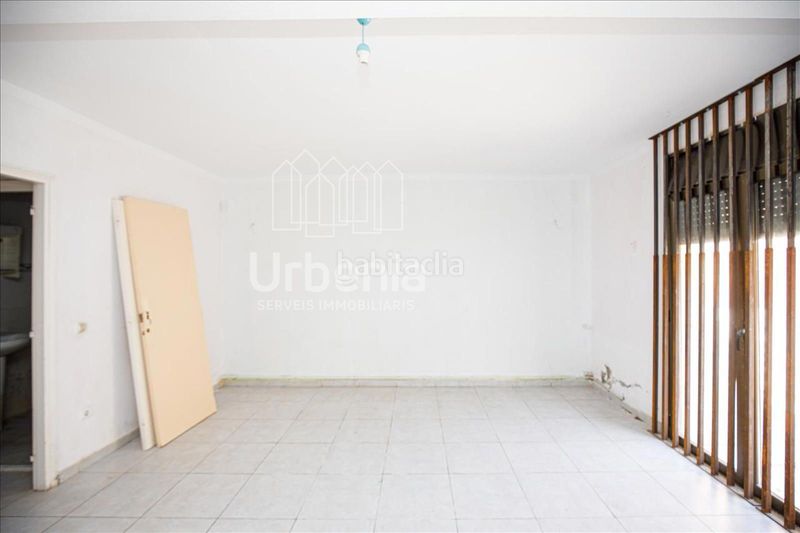 Foto f6779c28-7064-4547-992b-b1ca83201a91. Pis amb calefacció a Castelló d´Empúries