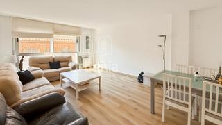 Etagenwohnung in Vilassar de Dalt. Vilassar de dalt pueblo, en una de las calles ms residenciales