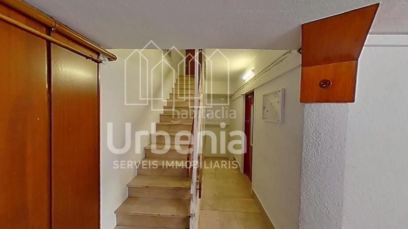 Foto 2924f087-f690-46de-a2b2-694ffd2b8701. Piso inmueble alquilado en venta en Centre-Nucli Antic Premià de Mar
