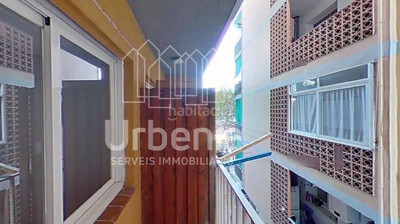 Foto 64cef99d-c477-4b48-ad52-d9474fe865c6. Piso inmueble alquilado en venta en Centre-Nucli Antic Premià de Mar