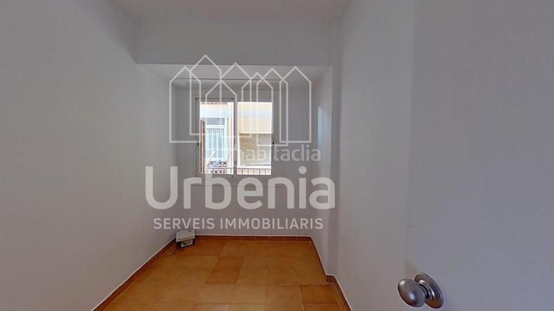 Foto 6c11cbda-9c7e-4f23-a9de-f4eaea5c55a8. Piso inmueble alquilado en venta en Centre-Nucli Antic Premià de Mar
