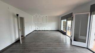 Pis a Centre. Tu nuevo hogar en el corazón de pineda de mar te espera!