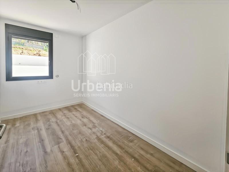 Foto 18051ef6-880a-47d1-9aa4-465b3d7657d4. Pis a pompeu fabra 10 a Zona alta Arenys de Mar