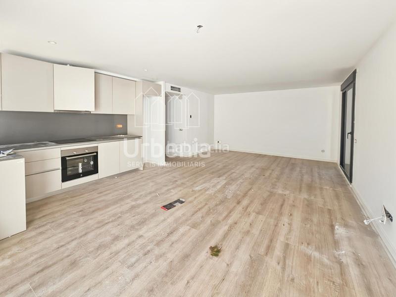 Foto 5bbf7d5f-8f73-49f2-9bbd-f8f22034605d. Pis a pompeu fabra 10 a Zona alta Arenys de Mar