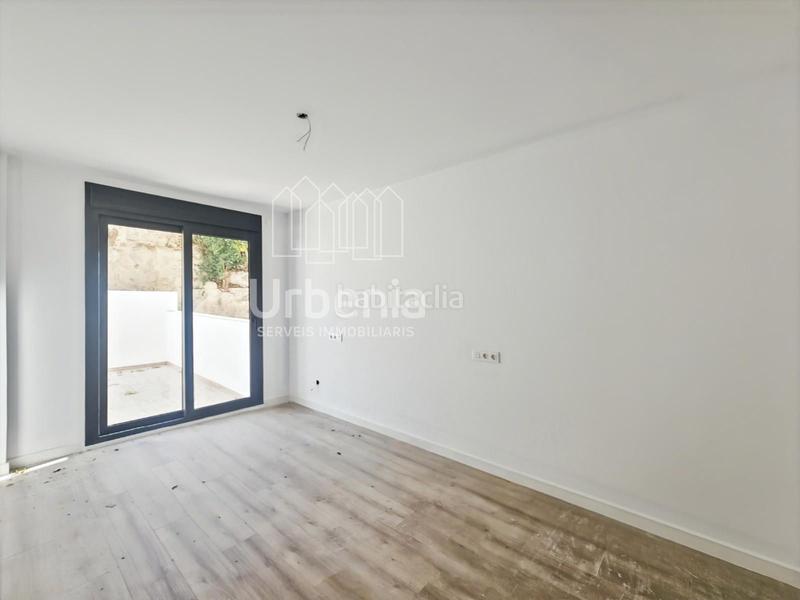 Foto b12aa8cf-776c-47ba-a48c-717cca73e87f. Pis a pompeu fabra 10 a Zona alta Arenys de Mar