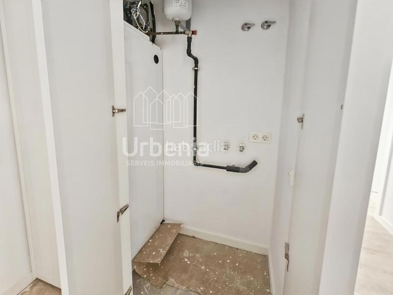 Foto b630140e-b1e4-4f05-961a-a17868318a5f. Pis a pompeu fabra 10 a Zona alta Arenys de Mar