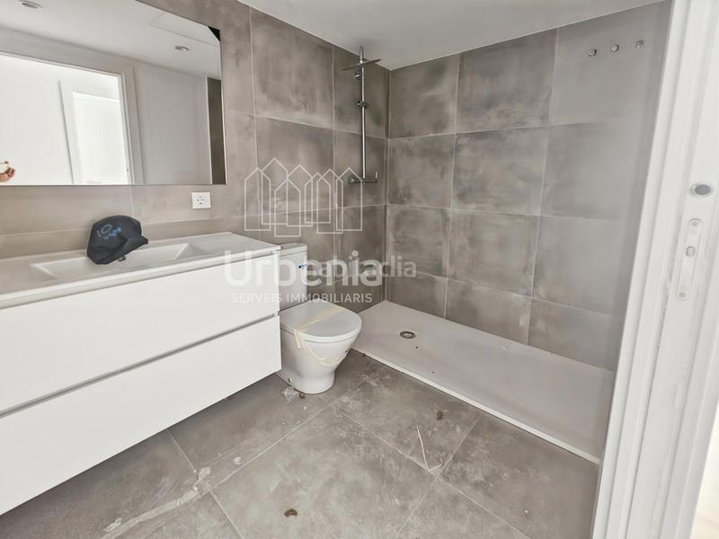 Foto bf24000c-a804-4829-85e1-465ef3bb66d5. Pis a pompeu fabra 10 a Zona alta Arenys de Mar