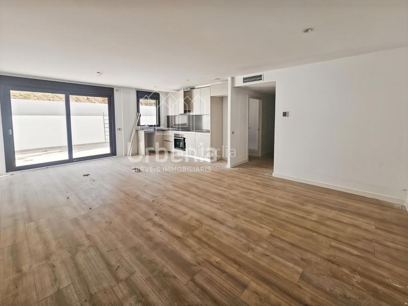 Foto f0726ff1-7619-4169-b621-961509bd0a94. Pis a pompeu fabra 10 a Zona alta Arenys de Mar