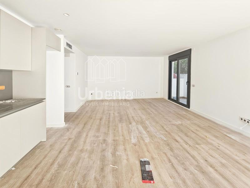 Foto f919b37b-95d9-4f52-8990-d077d027c5c7. Pis a pompeu fabra 10 a Zona alta Arenys de Mar