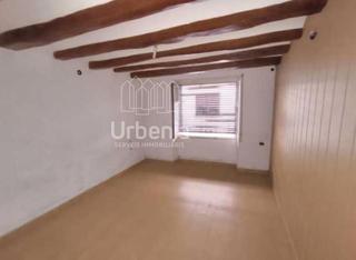 Semi detached house in Pobla de Claramunt (La). Oportunidad !