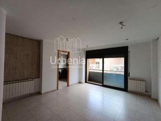 Duplex in Gironella. Muy luminoso !  oportunidad !