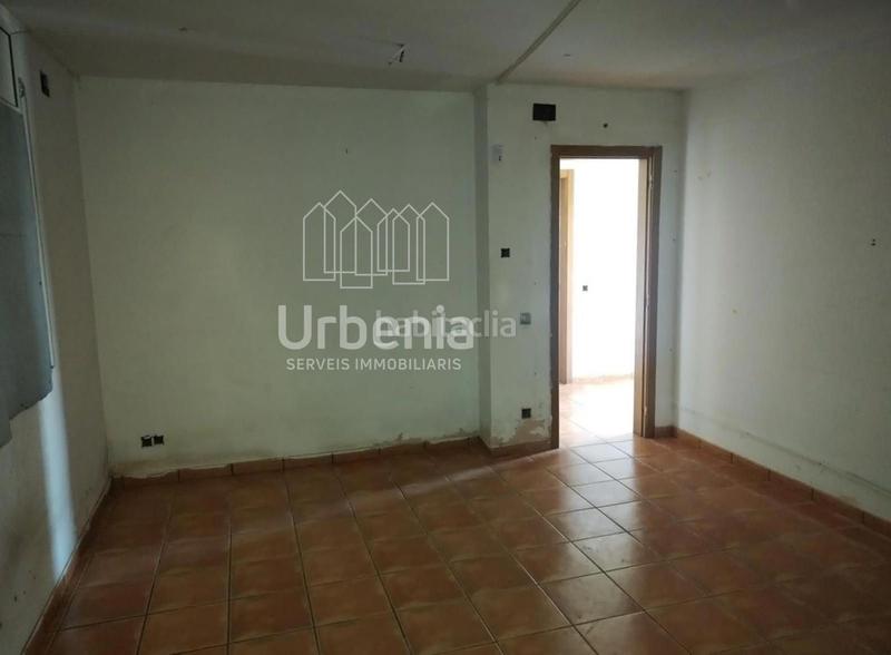 Foto 259f7317-745c-433f-921a-fa5736df2bd2. Chalet oportunidad ! en Torre de Claramunt (La)