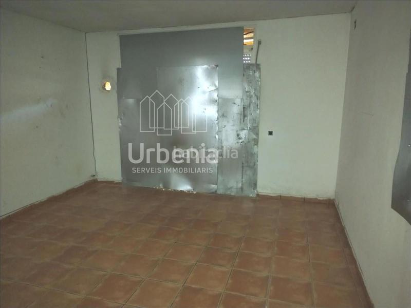 Foto 676b9d8a-5f55-44d3-9d09-0349cc8a6402. Chalet oportunidad ! en Torre de Claramunt (La)