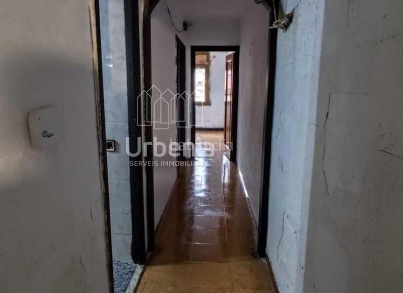 Foto a377c12a-3b24-425a-a654-be8feab810ff. Piso oportunidad para reformar ! en Sant Pere Nord Terrassa