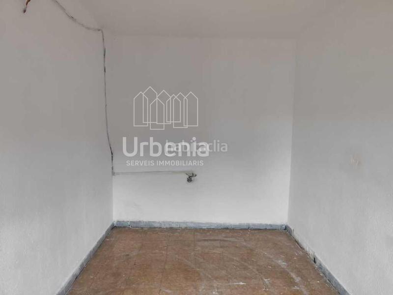 Foto d06f0736-4357-4650-abe3-10f3185b599d. Piso oportunidad para reformar ! en Sant Pere Nord Terrassa